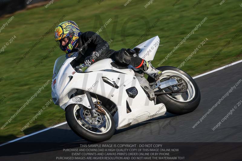 anglesey;brands hatch;cadwell park;croft;donington park;enduro digital images;event digital images;eventdigitalimages;mallory;no limits;oulton park;peter wileman photography;racing digital images;silverstone;snetterton;trackday digital images;trackday photos;vmcc banbury run;welsh 2 day enduro