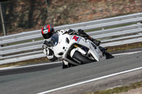 anglesey;brands-hatch;cadwell-park;croft;donington-park;enduro-digital-images;event-digital-images;eventdigitalimages;mallory;no-limits;oulton-park;peter-wileman-photography;racing-digital-images;silverstone;snetterton;trackday-digital-images;trackday-photos;vmcc-banbury-run;welsh-2-day-enduro