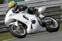 anglesey;brands-hatch;cadwell-park;croft;donington-park;enduro-digital-images;event-digital-images;eventdigitalimages;mallory;no-limits;oulton-park;peter-wileman-photography;racing-digital-images;silverstone;snetterton;trackday-digital-images;trackday-photos;vmcc-banbury-run;welsh-2-day-enduro