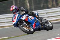 anglesey;brands-hatch;cadwell-park;croft;donington-park;enduro-digital-images;event-digital-images;eventdigitalimages;mallory;no-limits;oulton-park;peter-wileman-photography;racing-digital-images;silverstone;snetterton;trackday-digital-images;trackday-photos;vmcc-banbury-run;welsh-2-day-enduro