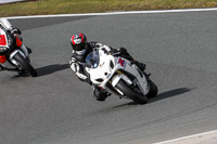 anglesey;brands-hatch;cadwell-park;croft;donington-park;enduro-digital-images;event-digital-images;eventdigitalimages;mallory;no-limits;oulton-park;peter-wileman-photography;racing-digital-images;silverstone;snetterton;trackday-digital-images;trackday-photos;vmcc-banbury-run;welsh-2-day-enduro