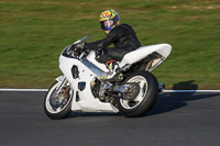 anglesey;brands-hatch;cadwell-park;croft;donington-park;enduro-digital-images;event-digital-images;eventdigitalimages;mallory;no-limits;oulton-park;peter-wileman-photography;racing-digital-images;silverstone;snetterton;trackday-digital-images;trackday-photos;vmcc-banbury-run;welsh-2-day-enduro