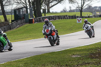 anglesey;brands-hatch;cadwell-park;croft;donington-park;enduro-digital-images;event-digital-images;eventdigitalimages;mallory;no-limits;oulton-park;peter-wileman-photography;racing-digital-images;silverstone;snetterton;trackday-digital-images;trackday-photos;vmcc-banbury-run;welsh-2-day-enduro
