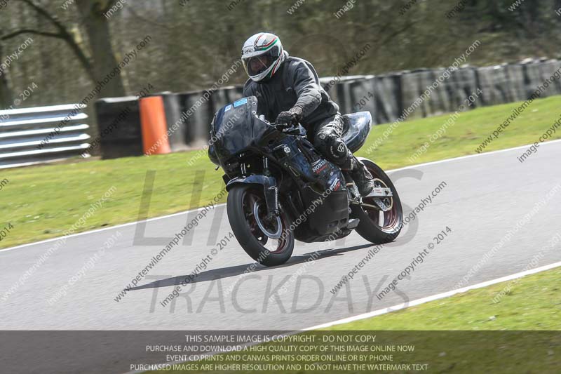 anglesey;brands hatch;cadwell park;croft;donington park;enduro digital images;event digital images;eventdigitalimages;mallory;no limits;oulton park;peter wileman photography;racing digital images;silverstone;snetterton;trackday digital images;trackday photos;vmcc banbury run;welsh 2 day enduro