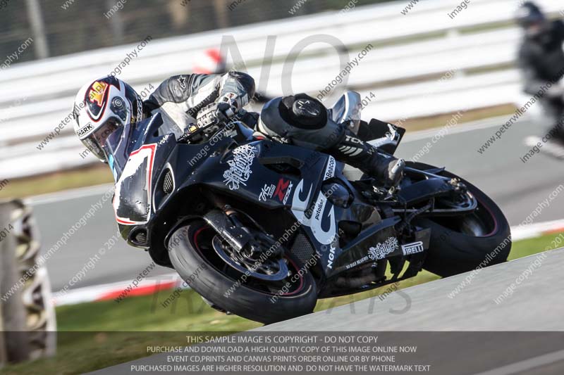 anglesey;brands hatch;cadwell park;croft;donington park;enduro digital images;event digital images;eventdigitalimages;mallory;no limits;oulton park;peter wileman photography;racing digital images;silverstone;snetterton;trackday digital images;trackday photos;vmcc banbury run;welsh 2 day enduro