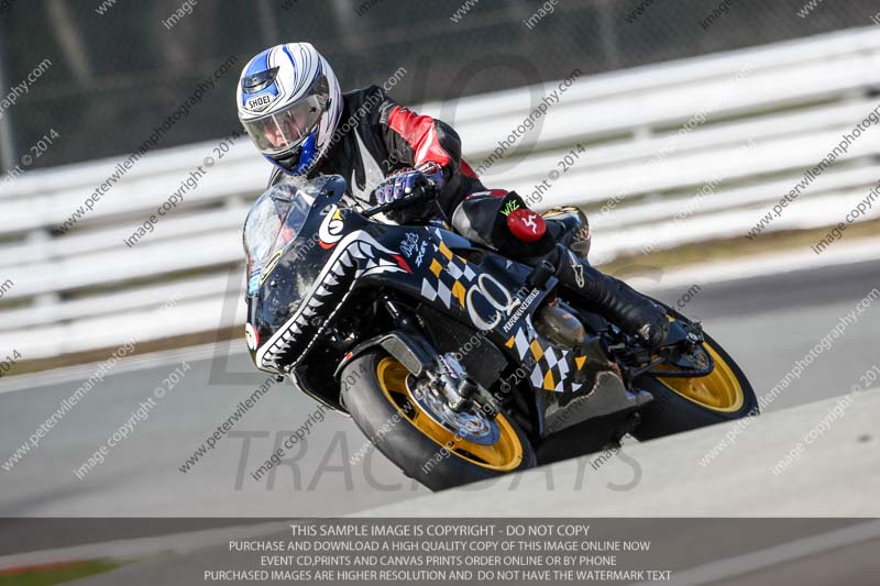 anglesey;brands hatch;cadwell park;croft;donington park;enduro digital images;event digital images;eventdigitalimages;mallory;no limits;oulton park;peter wileman photography;racing digital images;silverstone;snetterton;trackday digital images;trackday photos;vmcc banbury run;welsh 2 day enduro