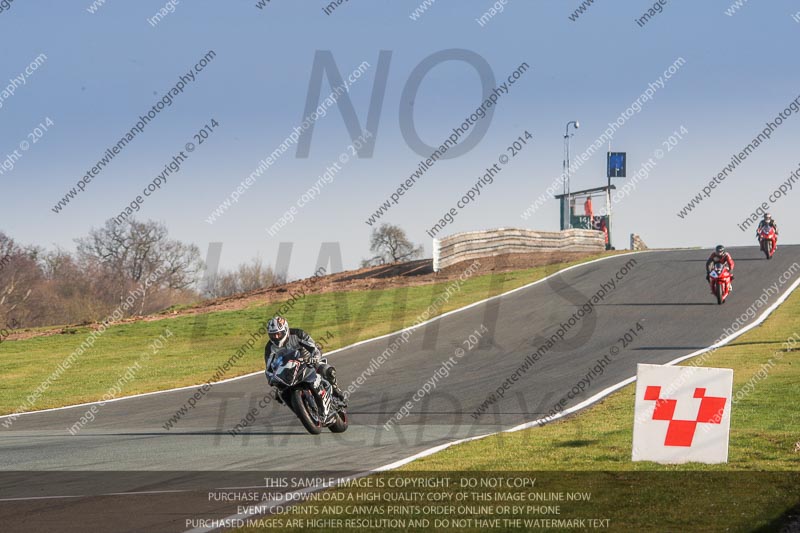 anglesey;brands hatch;cadwell park;croft;donington park;enduro digital images;event digital images;eventdigitalimages;mallory;no limits;oulton park;peter wileman photography;racing digital images;silverstone;snetterton;trackday digital images;trackday photos;vmcc banbury run;welsh 2 day enduro