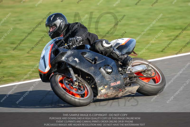 anglesey;brands hatch;cadwell park;croft;donington park;enduro digital images;event digital images;eventdigitalimages;mallory;no limits;oulton park;peter wileman photography;racing digital images;silverstone;snetterton;trackday digital images;trackday photos;vmcc banbury run;welsh 2 day enduro