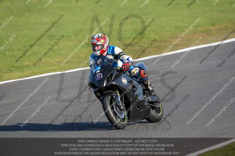 anglesey;brands hatch;cadwell park;croft;donington park;enduro digital images;event digital images;eventdigitalimages;mallory;no limits;oulton park;peter wileman photography;racing digital images;silverstone;snetterton;trackday digital images;trackday photos;vmcc banbury run;welsh 2 day enduro