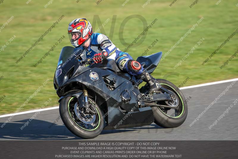 anglesey;brands hatch;cadwell park;croft;donington park;enduro digital images;event digital images;eventdigitalimages;mallory;no limits;oulton park;peter wileman photography;racing digital images;silverstone;snetterton;trackday digital images;trackday photos;vmcc banbury run;welsh 2 day enduro