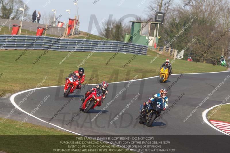 anglesey;brands hatch;cadwell park;croft;donington park;enduro digital images;event digital images;eventdigitalimages;mallory;no limits;oulton park;peter wileman photography;racing digital images;silverstone;snetterton;trackday digital images;trackday photos;vmcc banbury run;welsh 2 day enduro