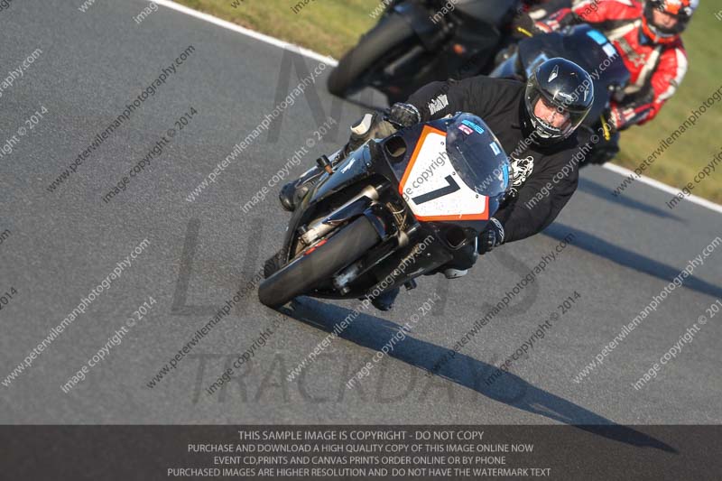 anglesey;brands hatch;cadwell park;croft;donington park;enduro digital images;event digital images;eventdigitalimages;mallory;no limits;oulton park;peter wileman photography;racing digital images;silverstone;snetterton;trackday digital images;trackday photos;vmcc banbury run;welsh 2 day enduro
