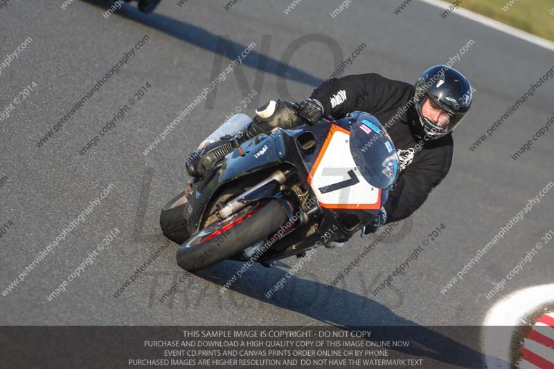 anglesey;brands hatch;cadwell park;croft;donington park;enduro digital images;event digital images;eventdigitalimages;mallory;no limits;oulton park;peter wileman photography;racing digital images;silverstone;snetterton;trackday digital images;trackday photos;vmcc banbury run;welsh 2 day enduro