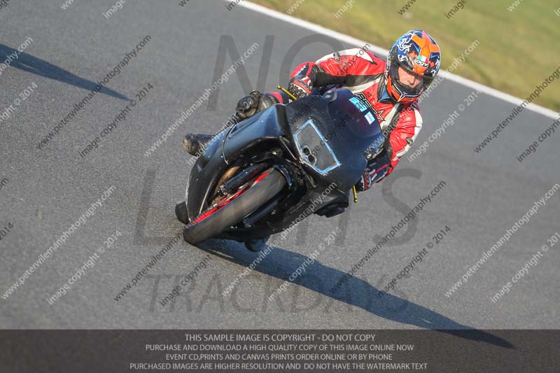 anglesey;brands hatch;cadwell park;croft;donington park;enduro digital images;event digital images;eventdigitalimages;mallory;no limits;oulton park;peter wileman photography;racing digital images;silverstone;snetterton;trackday digital images;trackday photos;vmcc banbury run;welsh 2 day enduro