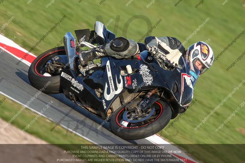 anglesey;brands hatch;cadwell park;croft;donington park;enduro digital images;event digital images;eventdigitalimages;mallory;no limits;oulton park;peter wileman photography;racing digital images;silverstone;snetterton;trackday digital images;trackday photos;vmcc banbury run;welsh 2 day enduro
