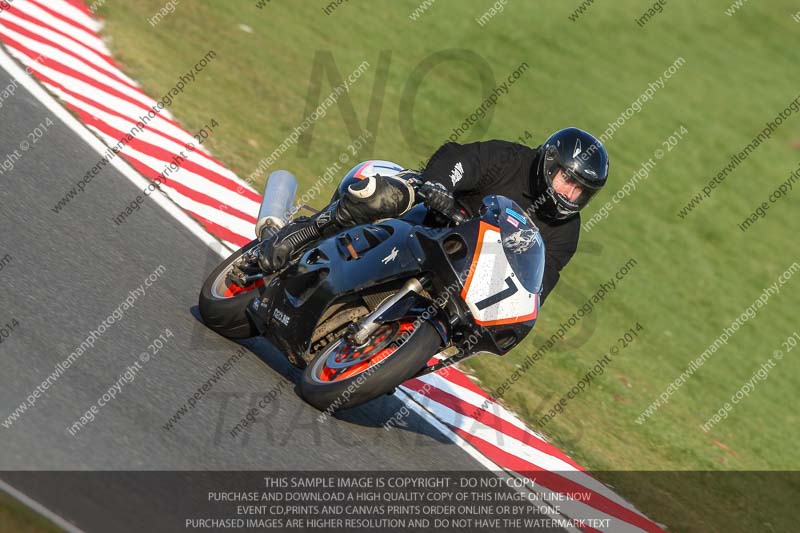 anglesey;brands hatch;cadwell park;croft;donington park;enduro digital images;event digital images;eventdigitalimages;mallory;no limits;oulton park;peter wileman photography;racing digital images;silverstone;snetterton;trackday digital images;trackday photos;vmcc banbury run;welsh 2 day enduro