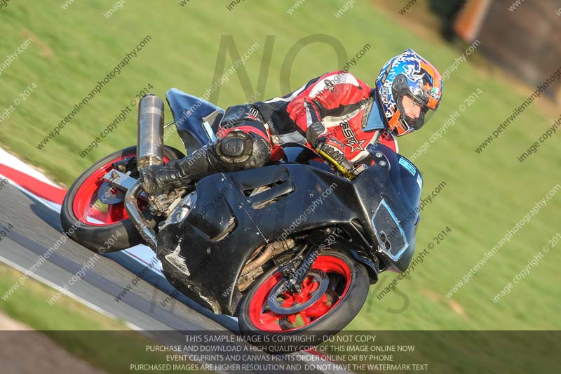 anglesey;brands hatch;cadwell park;croft;donington park;enduro digital images;event digital images;eventdigitalimages;mallory;no limits;oulton park;peter wileman photography;racing digital images;silverstone;snetterton;trackday digital images;trackday photos;vmcc banbury run;welsh 2 day enduro