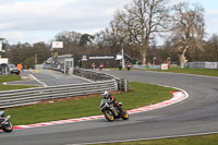 anglesey;brands-hatch;cadwell-park;croft;donington-park;enduro-digital-images;event-digital-images;eventdigitalimages;mallory;no-limits;oulton-park;peter-wileman-photography;racing-digital-images;silverstone;snetterton;trackday-digital-images;trackday-photos;vmcc-banbury-run;welsh-2-day-enduro