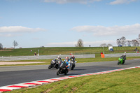 anglesey;brands-hatch;cadwell-park;croft;donington-park;enduro-digital-images;event-digital-images;eventdigitalimages;mallory;no-limits;oulton-park;peter-wileman-photography;racing-digital-images;silverstone;snetterton;trackday-digital-images;trackday-photos;vmcc-banbury-run;welsh-2-day-enduro