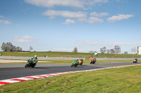 anglesey;brands-hatch;cadwell-park;croft;donington-park;enduro-digital-images;event-digital-images;eventdigitalimages;mallory;no-limits;oulton-park;peter-wileman-photography;racing-digital-images;silverstone;snetterton;trackday-digital-images;trackday-photos;vmcc-banbury-run;welsh-2-day-enduro