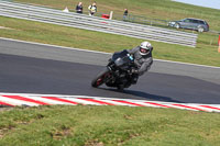 anglesey;brands-hatch;cadwell-park;croft;donington-park;enduro-digital-images;event-digital-images;eventdigitalimages;mallory;no-limits;oulton-park;peter-wileman-photography;racing-digital-images;silverstone;snetterton;trackday-digital-images;trackday-photos;vmcc-banbury-run;welsh-2-day-enduro
