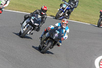 anglesey;brands-hatch;cadwell-park;croft;donington-park;enduro-digital-images;event-digital-images;eventdigitalimages;mallory;no-limits;oulton-park;peter-wileman-photography;racing-digital-images;silverstone;snetterton;trackday-digital-images;trackday-photos;vmcc-banbury-run;welsh-2-day-enduro