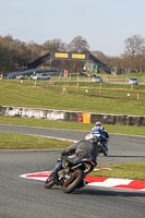 anglesey;brands-hatch;cadwell-park;croft;donington-park;enduro-digital-images;event-digital-images;eventdigitalimages;mallory;no-limits;oulton-park;peter-wileman-photography;racing-digital-images;silverstone;snetterton;trackday-digital-images;trackday-photos;vmcc-banbury-run;welsh-2-day-enduro