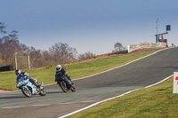 anglesey;brands-hatch;cadwell-park;croft;donington-park;enduro-digital-images;event-digital-images;eventdigitalimages;mallory;no-limits;oulton-park;peter-wileman-photography;racing-digital-images;silverstone;snetterton;trackday-digital-images;trackday-photos;vmcc-banbury-run;welsh-2-day-enduro
