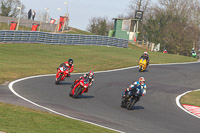 anglesey;brands-hatch;cadwell-park;croft;donington-park;enduro-digital-images;event-digital-images;eventdigitalimages;mallory;no-limits;oulton-park;peter-wileman-photography;racing-digital-images;silverstone;snetterton;trackday-digital-images;trackday-photos;vmcc-banbury-run;welsh-2-day-enduro