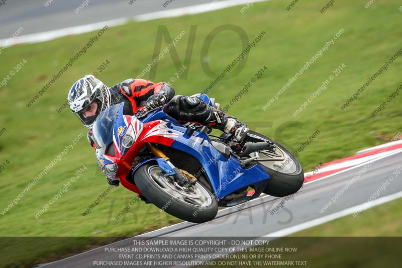 anglesey;brands hatch;cadwell park;croft;donington park;enduro digital images;event digital images;eventdigitalimages;mallory;no limits;oulton park;peter wileman photography;racing digital images;silverstone;snetterton;trackday digital images;trackday photos;vmcc banbury run;welsh 2 day enduro