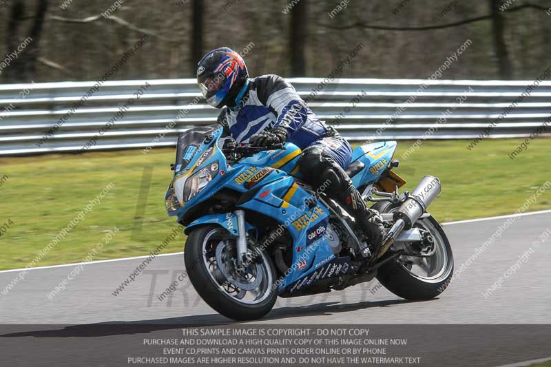 anglesey;brands hatch;cadwell park;croft;donington park;enduro digital images;event digital images;eventdigitalimages;mallory;no limits;oulton park;peter wileman photography;racing digital images;silverstone;snetterton;trackday digital images;trackday photos;vmcc banbury run;welsh 2 day enduro