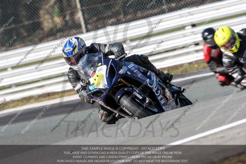 anglesey;brands hatch;cadwell park;croft;donington park;enduro digital images;event digital images;eventdigitalimages;mallory;no limits;oulton park;peter wileman photography;racing digital images;silverstone;snetterton;trackday digital images;trackday photos;vmcc banbury run;welsh 2 day enduro