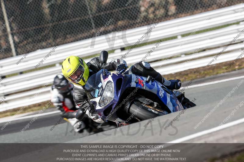 anglesey;brands hatch;cadwell park;croft;donington park;enduro digital images;event digital images;eventdigitalimages;mallory;no limits;oulton park;peter wileman photography;racing digital images;silverstone;snetterton;trackday digital images;trackday photos;vmcc banbury run;welsh 2 day enduro