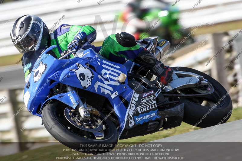 anglesey;brands hatch;cadwell park;croft;donington park;enduro digital images;event digital images;eventdigitalimages;mallory;no limits;oulton park;peter wileman photography;racing digital images;silverstone;snetterton;trackday digital images;trackday photos;vmcc banbury run;welsh 2 day enduro
