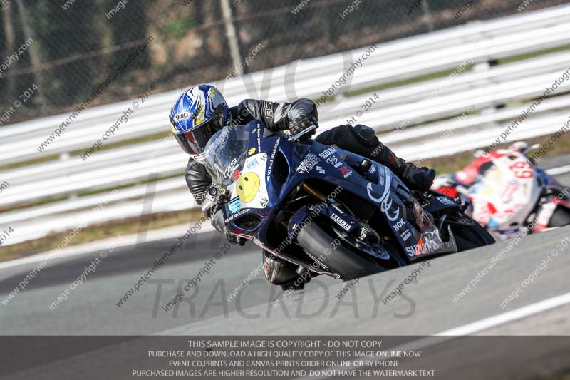 anglesey;brands hatch;cadwell park;croft;donington park;enduro digital images;event digital images;eventdigitalimages;mallory;no limits;oulton park;peter wileman photography;racing digital images;silverstone;snetterton;trackday digital images;trackday photos;vmcc banbury run;welsh 2 day enduro