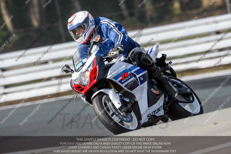 anglesey;brands hatch;cadwell park;croft;donington park;enduro digital images;event digital images;eventdigitalimages;mallory;no limits;oulton park;peter wileman photography;racing digital images;silverstone;snetterton;trackday digital images;trackday photos;vmcc banbury run;welsh 2 day enduro