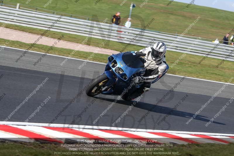 anglesey;brands hatch;cadwell park;croft;donington park;enduro digital images;event digital images;eventdigitalimages;mallory;no limits;oulton park;peter wileman photography;racing digital images;silverstone;snetterton;trackday digital images;trackday photos;vmcc banbury run;welsh 2 day enduro