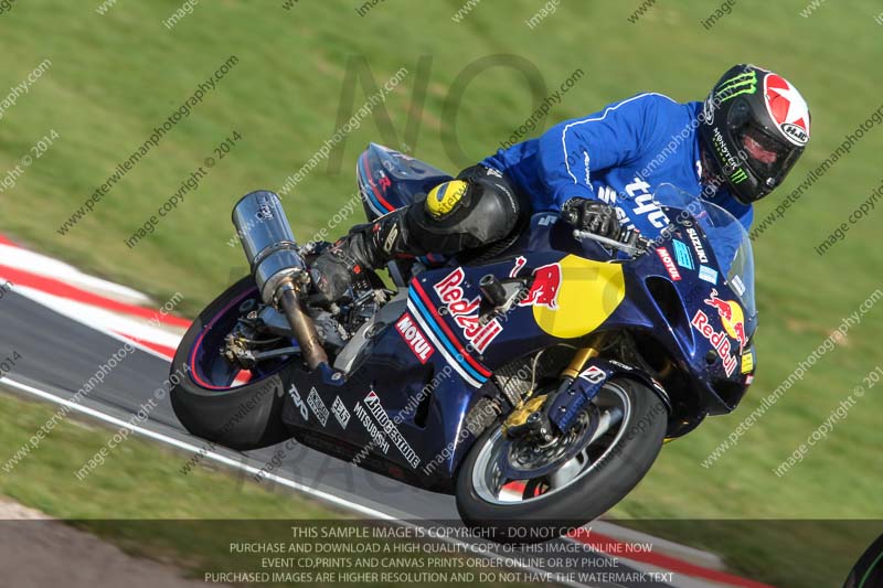 anglesey;brands hatch;cadwell park;croft;donington park;enduro digital images;event digital images;eventdigitalimages;mallory;no limits;oulton park;peter wileman photography;racing digital images;silverstone;snetterton;trackday digital images;trackday photos;vmcc banbury run;welsh 2 day enduro