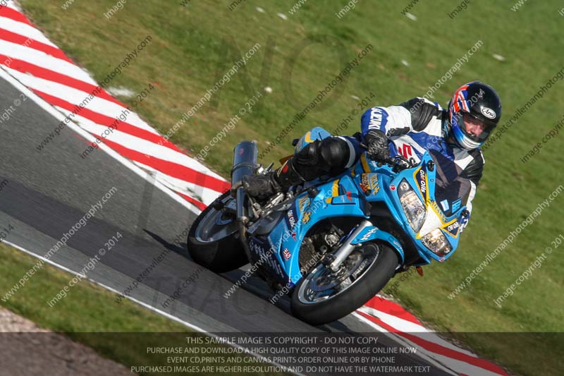 anglesey;brands hatch;cadwell park;croft;donington park;enduro digital images;event digital images;eventdigitalimages;mallory;no limits;oulton park;peter wileman photography;racing digital images;silverstone;snetterton;trackday digital images;trackday photos;vmcc banbury run;welsh 2 day enduro