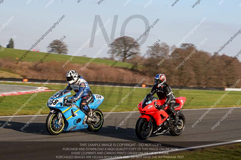 anglesey;brands hatch;cadwell park;croft;donington park;enduro digital images;event digital images;eventdigitalimages;mallory;no limits;oulton park;peter wileman photography;racing digital images;silverstone;snetterton;trackday digital images;trackday photos;vmcc banbury run;welsh 2 day enduro