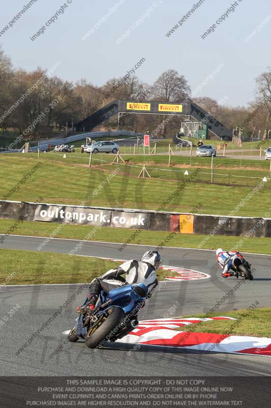 anglesey;brands hatch;cadwell park;croft;donington park;enduro digital images;event digital images;eventdigitalimages;mallory;no limits;oulton park;peter wileman photography;racing digital images;silverstone;snetterton;trackday digital images;trackday photos;vmcc banbury run;welsh 2 day enduro