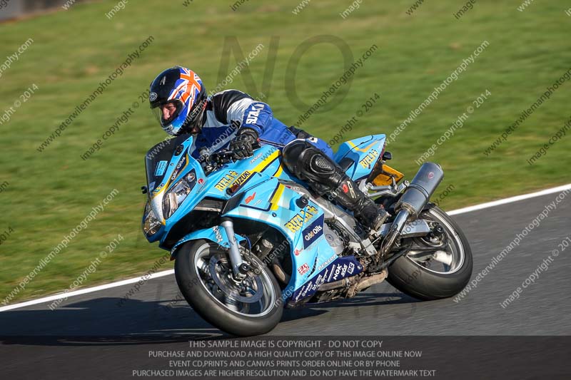 anglesey;brands hatch;cadwell park;croft;donington park;enduro digital images;event digital images;eventdigitalimages;mallory;no limits;oulton park;peter wileman photography;racing digital images;silverstone;snetterton;trackday digital images;trackday photos;vmcc banbury run;welsh 2 day enduro