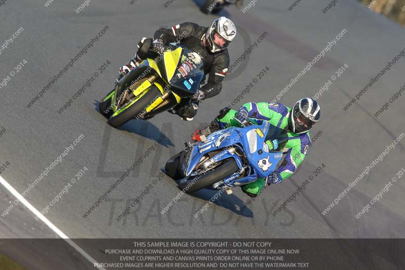 anglesey;brands hatch;cadwell park;croft;donington park;enduro digital images;event digital images;eventdigitalimages;mallory;no limits;oulton park;peter wileman photography;racing digital images;silverstone;snetterton;trackday digital images;trackday photos;vmcc banbury run;welsh 2 day enduro