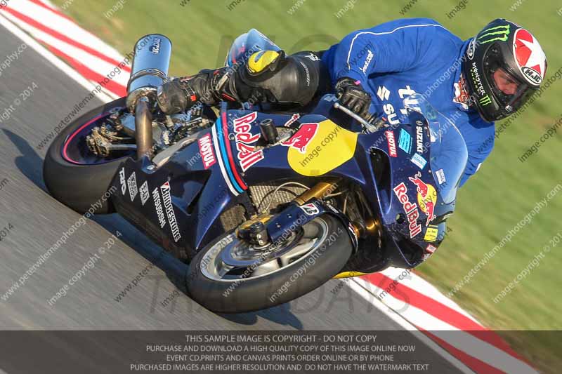 anglesey;brands hatch;cadwell park;croft;donington park;enduro digital images;event digital images;eventdigitalimages;mallory;no limits;oulton park;peter wileman photography;racing digital images;silverstone;snetterton;trackday digital images;trackday photos;vmcc banbury run;welsh 2 day enduro