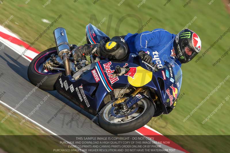 anglesey;brands hatch;cadwell park;croft;donington park;enduro digital images;event digital images;eventdigitalimages;mallory;no limits;oulton park;peter wileman photography;racing digital images;silverstone;snetterton;trackday digital images;trackday photos;vmcc banbury run;welsh 2 day enduro