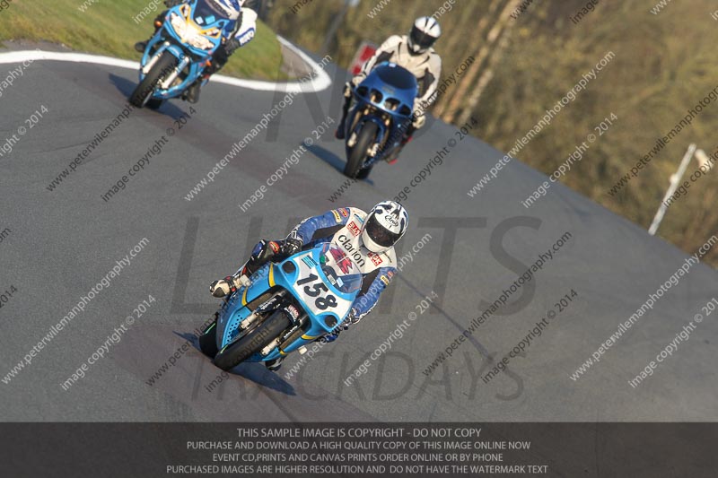 anglesey;brands hatch;cadwell park;croft;donington park;enduro digital images;event digital images;eventdigitalimages;mallory;no limits;oulton park;peter wileman photography;racing digital images;silverstone;snetterton;trackday digital images;trackday photos;vmcc banbury run;welsh 2 day enduro