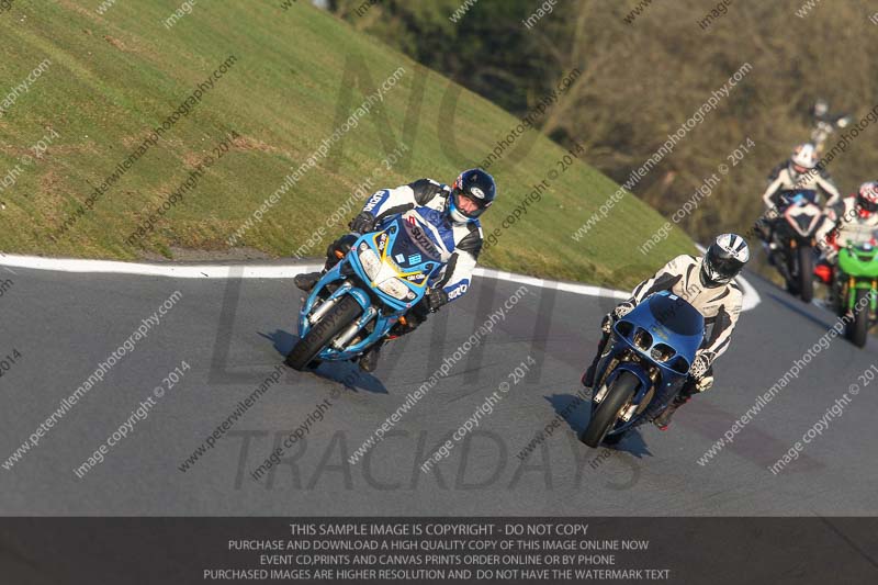 anglesey;brands hatch;cadwell park;croft;donington park;enduro digital images;event digital images;eventdigitalimages;mallory;no limits;oulton park;peter wileman photography;racing digital images;silverstone;snetterton;trackday digital images;trackday photos;vmcc banbury run;welsh 2 day enduro