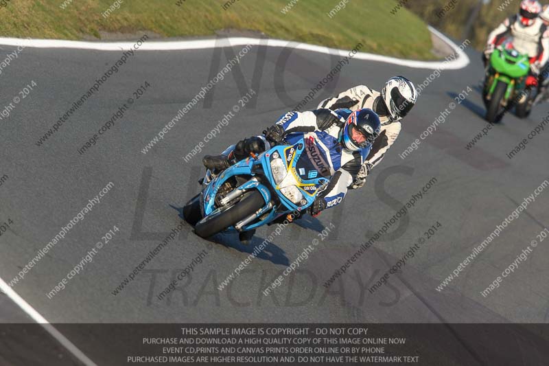 anglesey;brands hatch;cadwell park;croft;donington park;enduro digital images;event digital images;eventdigitalimages;mallory;no limits;oulton park;peter wileman photography;racing digital images;silverstone;snetterton;trackday digital images;trackday photos;vmcc banbury run;welsh 2 day enduro