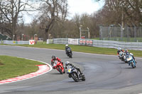 anglesey;brands-hatch;cadwell-park;croft;donington-park;enduro-digital-images;event-digital-images;eventdigitalimages;mallory;no-limits;oulton-park;peter-wileman-photography;racing-digital-images;silverstone;snetterton;trackday-digital-images;trackday-photos;vmcc-banbury-run;welsh-2-day-enduro
