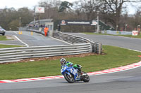 anglesey;brands-hatch;cadwell-park;croft;donington-park;enduro-digital-images;event-digital-images;eventdigitalimages;mallory;no-limits;oulton-park;peter-wileman-photography;racing-digital-images;silverstone;snetterton;trackday-digital-images;trackday-photos;vmcc-banbury-run;welsh-2-day-enduro